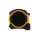 Forge 25' Recycled Tape Measure