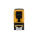 Forge 25' Recycled Tape Measure