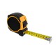 Forge 25' Recycled Tape Measure