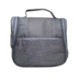 In Style Nylon Hanging Toiletry Bag