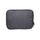 Nylon Tech Utility Bag