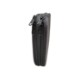 Nylon Tech Utility Bag