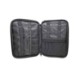 Nylon Tech Utility Bag
