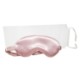Luxe Zen Silky Nylon Eye Mask