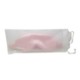Luxe Zen Silky Nylon Eye Mask