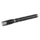 reNew Rechargeable Telescopic Work Flashlight