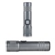 reNew Rechargeable COB Pocket Flashlight