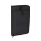 Newton Travel Laptop Organizer