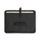 Newton Travel Laptop Organizer