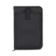 Newton Travel Laptop Organizer