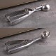 Blaze Stainless Kitchen Food Baller Scoop