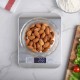 Blaze Digital Kitchen Scale