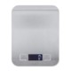 Blaze Digital Kitchen Scale