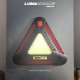reNew Rechargeable Emergency Safety Light