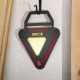 reNew Rechargeable Emergency Safety Light