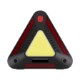 reNew Rechargeable Emergency Safety Light