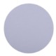 reGen Recycled Polyester Round Dye Sub Coaster