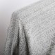 reGen rPET Woven Throw Blanket, 50" x 60"