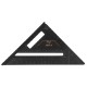 Work-It 7" Carpenter Speed Square