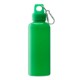 Brio Water Bottle w/ Carabiner, 20 oz.