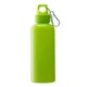 Brio Water Bottle w/ Carabiner, 20 oz.