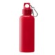 Brio Water Bottle w/ Carabiner, 20 oz.