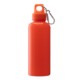 Brio Water Bottle w/ Carabiner, 20 oz.