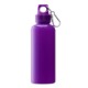 Brio Water Bottle w/ Carabiner, 20 oz.