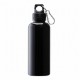 Brio Water Bottle w/ Carabiner, 20 oz.
