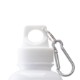 Brio Water Bottle w/ Carabiner, 20 oz.