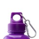 Brio Water Bottle w/ Carabiner, 20 oz.
