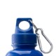 Brio Water Bottle w/ Carabiner, 20 oz.