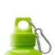 Brio Water Bottle w/ Carabiner, 20 oz.
