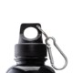 Brio Water Bottle w/ Carabiner, 20 oz.