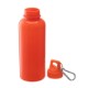 Brio Water Bottle w/ Carabiner, 20 oz.
