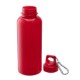 Brio Water Bottle w/ Carabiner, 20 oz.