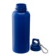 Brio Water Bottle w/ Carabiner, 20 oz.