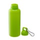Brio Water Bottle w/ Carabiner, 20 oz.