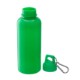 Brio Water Bottle w/ Carabiner, 20 oz.