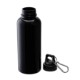 Brio Water Bottle w/ Carabiner, 20 oz.