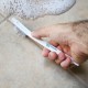 Double Duty Utility Cleaning Brush