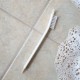 Double Duty Utility Cleaning Brush
