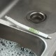 Double Duty Utility Cleaning Brush