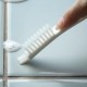 Double Duty Utility Cleaning Brush