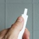 Double Duty Utility Cleaning Brush