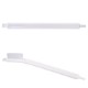 Double Duty Utility Cleaning Brush
