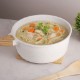 Chun Bamboo Kitchen Trivet Phone Holder