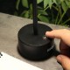 reNew Nightshade Rechargeable Desk Lamp