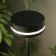 reNew Nightshade Rechargeable Desk Lamp