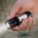 reNew Helix Rechargeable Flashlight